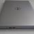 DELL TOUCH SCREEN INSPIRON 15.6 INCHES 5559 LAPTOP (Like New) 5 thumbnail