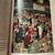 Art book: Norman Rockwell Illustrator 9 thumbnail