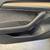 2023 Tesla Model 3 Base Sedan Electric 12 thumbnail
