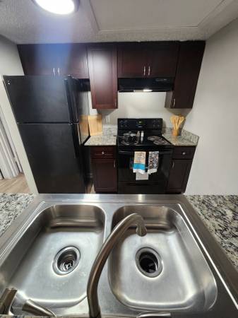$869 / 1br - 650ft2 - ¡LISTO PARA MUDARSE, LLAME HOY! (Corpus Christi)64036535246595124