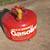 Jacobsen Metal Gas Can 2.5 Gallon with Filler Neck - Used 1 thumbnail
