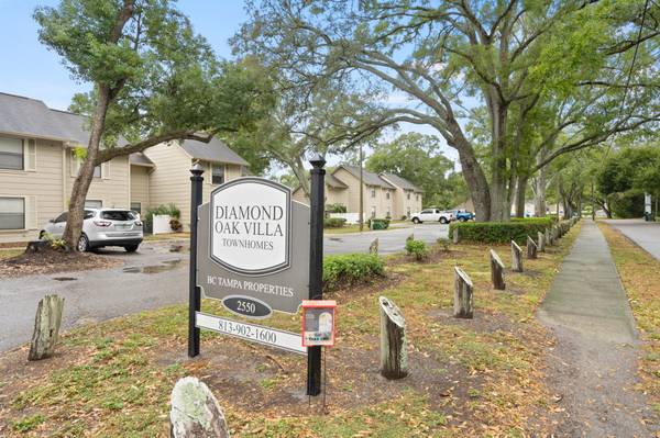 $1,914 / 3br - 1100ft2 - 2BR/2BA Townhome w/Patio & W/D – 1 Month Free | Pet-Friendly – Tampa* (Tampa)63991224640899121