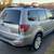 2013 Subaru Forester 2.5X Limited AWD 4dr Wagon 5 thumbnail