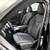 2024 BMW X1 xDrive28i SAV: CLEAN CARFAX, NEAR NEW! 6 thumbnail