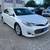2013 Toyota Avalon XLE Premium - Reliable, Affordable and Loaded 4 thumbnail