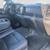 2025 Chevrolet Silverado 2500HD LT Diesel 4x4 4WD Chevy Truck Crew cab 19 thumbnail