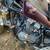 Honda Magna 1982 3 thumbnail