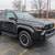 2025 Toyota 4Runner Hybrid TRD Off Road Premium 4x4 4WD 4 Runner SUV Electric 7 thumbnail