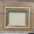 SUSAN RIOS PAINTING ON CANVAS REFLECTIONS LINE "SUMMER CELEBRATION" BE 10 thumbnail