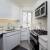 3 Bed 1 Bath w/ UTILITIES INCLUDED! 3 thumbnail