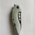 Pocket Knife. 3 thumbnail