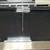 *Scratch&Dent* NEW GE CAFE Slide-In Induction Smart Range CHS900P2M8S1 3 thumbnail