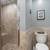 1220 Porta Ballena - 3 bedroom | 2.5 bathroom | Townhouse 12 thumbnail