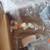 All crystal balls punch bowls candy dish some are Christmas design some are name 3 thumbnail