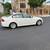 2009 BMW 328i xDrive 7 thumbnail