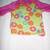 New or Like New Little Girls, Teens and Ladys Bathing Suits 4 thumbnail