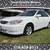 2002 Toyota Camry 4dr Sdn XLE Auto 4 cylinder leather sunroof alloys 1 thumbnail