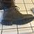 Work boots wolverine 3 thumbnail