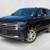 2021 Chevrolet Tahoe High Country Call (240) 453-4963 1 thumbnail