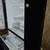 Fridge 2 thumbnail