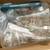 Misc. Beer Brewing Equipment 8 thumbnail