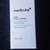 MEDICUBE KOREN ZERO FOAM CLEANSER 120.G/4.23 OZ. 1 thumbnail