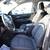 2021 CHEVROLET EQUINOX LT 4X4 *** 18K MILES*** 13 thumbnail