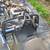 Yamaha snowmobile parts 5 thumbnail