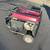 Honda EM6500 Generator 2 thumbnail