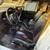 2013 Jeep Wrangler Sahara Unlimited - BUILT!! 14 thumbnail