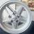BMW Ronal Wheels (4) 18 thumbnail