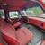1991 Dodge Ramcharger LE Plow Truck 129k Miles 17 thumbnail