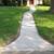 Asphalt, Concrete, New and Repairs, Sealcoat, Crackfill 10 thumbnail
