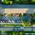 1 Bedroom / 1 Bathroom Unit - 1/2 Mile to George Fox University!! 8 thumbnail