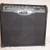 Line 6 Spider II 30 watt Amp 1 thumbnail