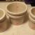 Glazed Stoneware Crocks-Price for Each 1 thumbnail