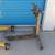 Engine hoist, Leveler, Engine stand.. all 3 for 4 thumbnail