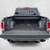 2016 Ram 1500 Diesel 4x4 4WD Truck Dodge Laramie Crew Cab 6 thumbnail
