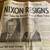 Nixon Resigns & Ford Becomes 38th President Newspapers. 6 thumbnail