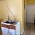 Room for rent in second unit 8 thumbnail