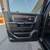 2016 RAM 2500 4X4 Crew Cab Short Bed Laramie 6.7L CUMMINS DIESEL 21 thumbnail