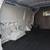 2013 Ford E Series E 150 Cargo Van 18 thumbnail