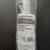 Everbilt 8' x 4" Diameter Flexible Dryer Transition Duct 2 thumbnail