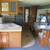 2004 FOREST RIVER Wildwood 30' Camper 14 thumbnail