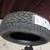 NEW General  Altimax Arctic Winter Radial Tire 195/65R15 14 thumbnail