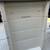 Herman Miller Healthcare Medicine Cart for Medical Office 2 thumbnail