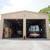 Steel Buildings – Boat Storage Buildings 12 thumbnail