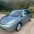 **2008 Toyota Sienna XLE,LIMITED*“Extra Clean”ONE OWNERS ONLY…!!! 3 thumbnail