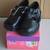 Soho Girls Size 3 Black T-Strap Mary Janes **NWT** 1 thumbnail