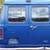 1987 Econoline 150- Project Conversion 3 thumbnail